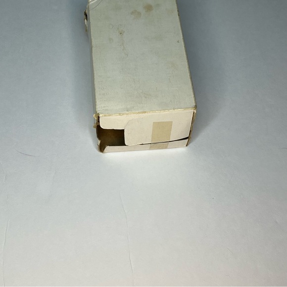 Vintage Castrol Limited Edition, 1913 Model T Van Bank. New inbox. - Picture 12 of 14